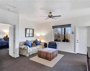 196 Grayson Pointe - Photo Thumbnail 37