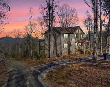 196 Grayson Pointe - Photo Thumbnail 55