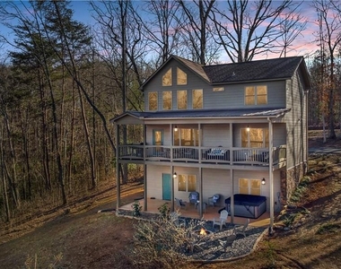 196 Grayson Pointe - Photo Thumbnail 1