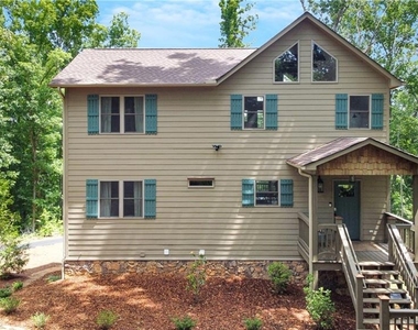 196 Grayson Pointe - Photo Thumbnail 58