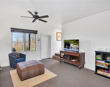 196 Grayson Pointe - Photo Thumbnail 36