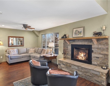 196 Grayson Pointe - Photo Thumbnail 25