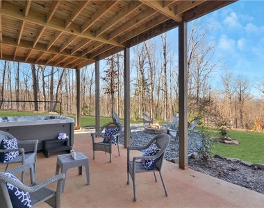 196 Grayson Pointe - Photo Thumbnail 43
