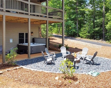 196 Grayson Pointe - Photo Thumbnail 3