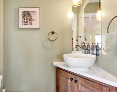 196 Grayson Pointe - Photo Thumbnail 26