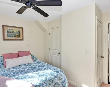196 Grayson Pointe - Photo Thumbnail 29