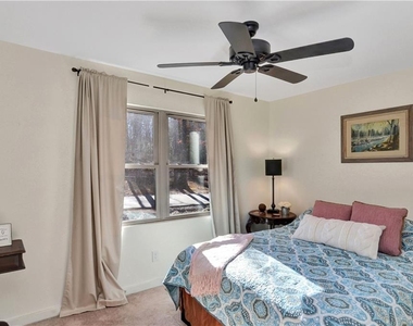196 Grayson Pointe - Photo Thumbnail 28