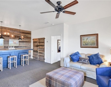 196 Grayson Pointe - Photo Thumbnail 34