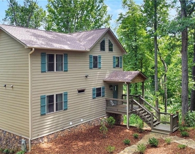 196 Grayson Pointe - Photo Thumbnail 8