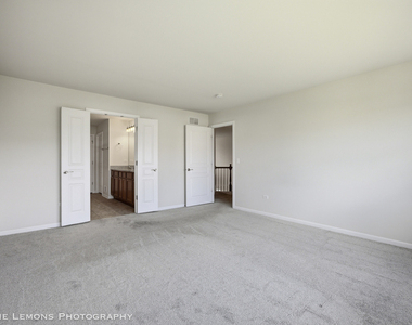4212 Fraser Circle - Photo Thumbnail 15