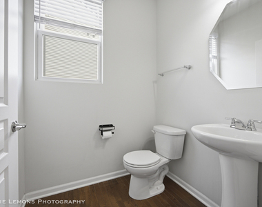 4212 Fraser Circle - Photo Thumbnail 13