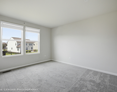 4212 Fraser Circle - Photo Thumbnail 21