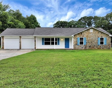 649 Oakland Way - Photo Thumbnail 9