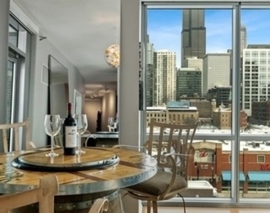 123 S Green Street - Photo Thumbnail 13
