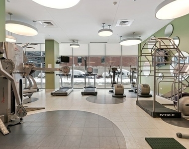 123 S Green Street - Photo Thumbnail 29