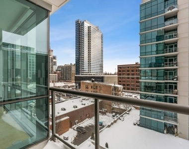 123 S Green Street - Photo Thumbnail 22