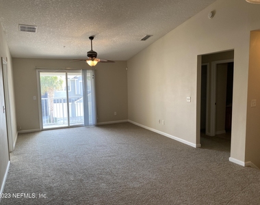 8204 White Falls Boulevard - Photo Thumbnail 14