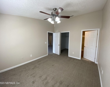 8204 White Falls Boulevard - Photo Thumbnail 27