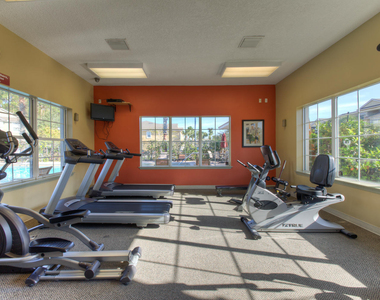 8204 White Falls Boulevard - Photo Thumbnail 44