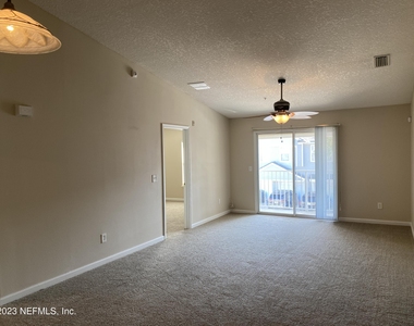 8204 White Falls Boulevard - Photo Thumbnail 16