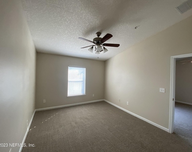 8204 White Falls Boulevard - Photo Thumbnail 22