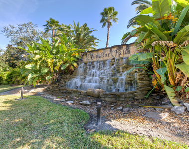8204 White Falls Boulevard - Photo Thumbnail 1