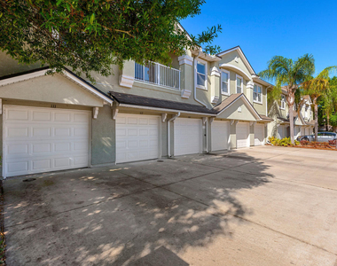 8204 White Falls Boulevard - Photo Thumbnail 2
