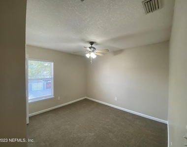 8204 White Falls Boulevard - Photo Thumbnail 31
