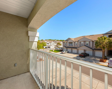 8204 White Falls Boulevard - Photo Thumbnail 39