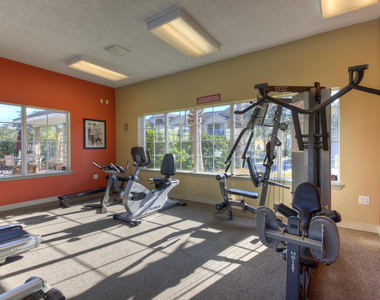 8204 White Falls Boulevard - Photo Thumbnail 43