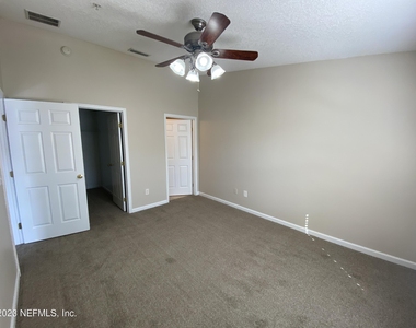 8204 White Falls Boulevard - Photo Thumbnail 26