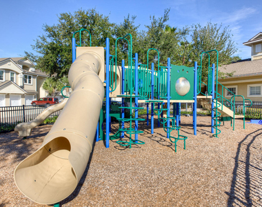 8204 White Falls Boulevard - Photo Thumbnail 45