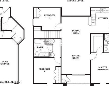 8204 White Falls Boulevard - Photo Thumbnail 47