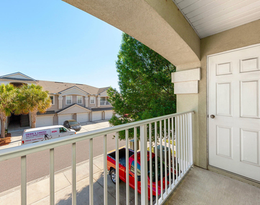 8204 White Falls Boulevard - Photo Thumbnail 38