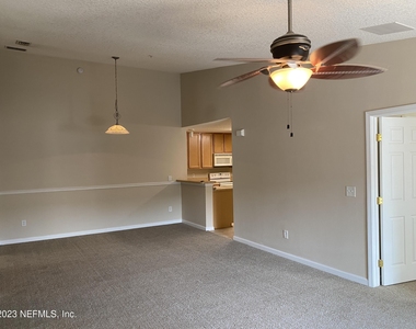 8204 White Falls Boulevard - Photo Thumbnail 18
