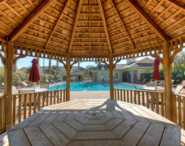 8204 White Falls Boulevard - Photo Thumbnail 42