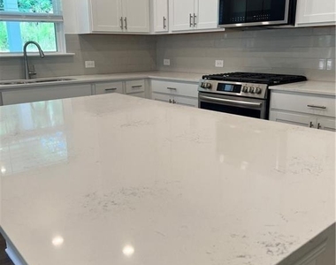 3543 Dover Run Lane - Photo Thumbnail 11