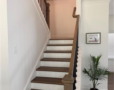 3543 Dover Run Lane - Photo Thumbnail 20
