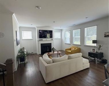 3543 Dover Run Lane - Photo Thumbnail 7