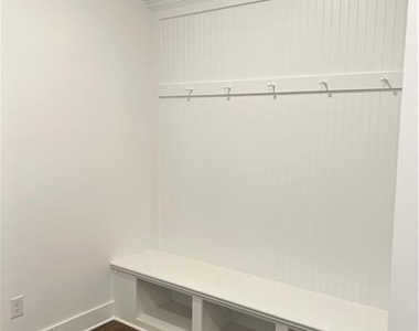 3543 Dover Run Lane - Photo Thumbnail 15