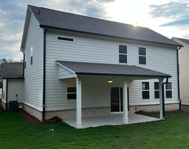 3543 Dover Run Lane - Photo Thumbnail 32