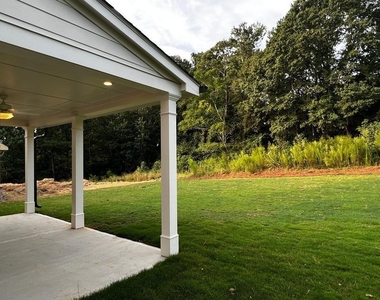 3543 Dover Run Lane - Photo Thumbnail 34