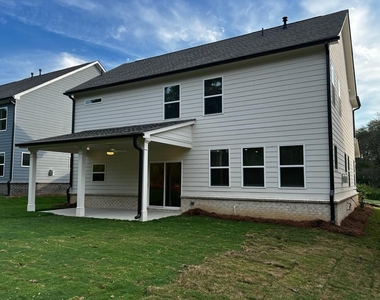 3543 Dover Run Lane - Photo Thumbnail 31