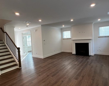 3543 Dover Run Lane - Photo Thumbnail 18