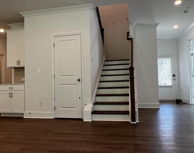 3543 Dover Run Lane - Photo Thumbnail 17