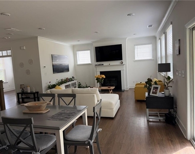 3543 Dover Run Lane - Photo Thumbnail 6