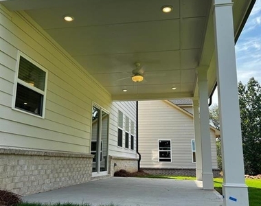3543 Dover Run Lane - Photo Thumbnail 33