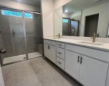 3543 Dover Run Lane - Photo Thumbnail 26
