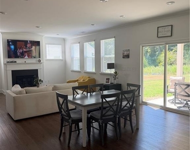 3543 Dover Run Lane - Photo Thumbnail 9