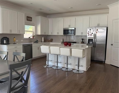 3543 Dover Run Lane - Photo Thumbnail 13